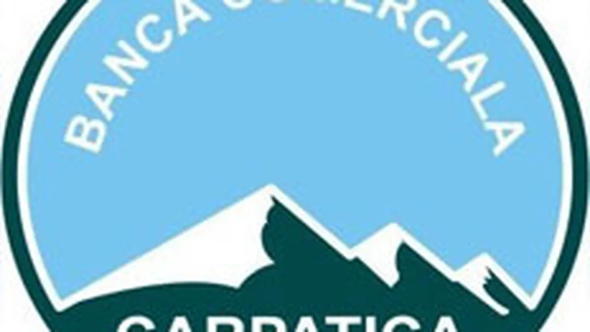 Ion Dobrica a renuntat la functia de membru in CA al Bancii Carpatica