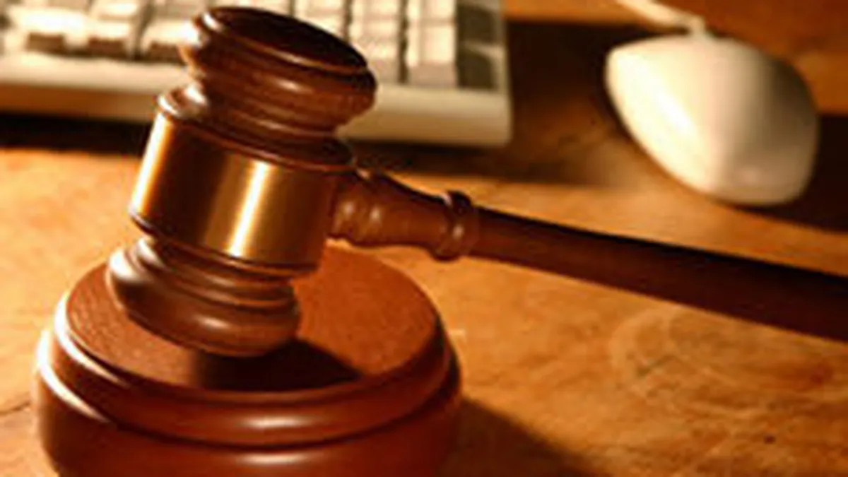 Industria de publicitate online vrea reguli mai stricte pentru colectarea de date despre internauti