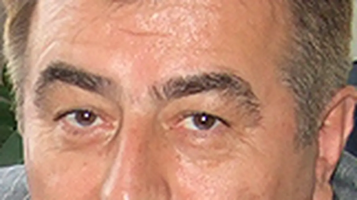 Antonescu, Marshal Turism: Criza a ajuns abia la 20-30% din intensitate