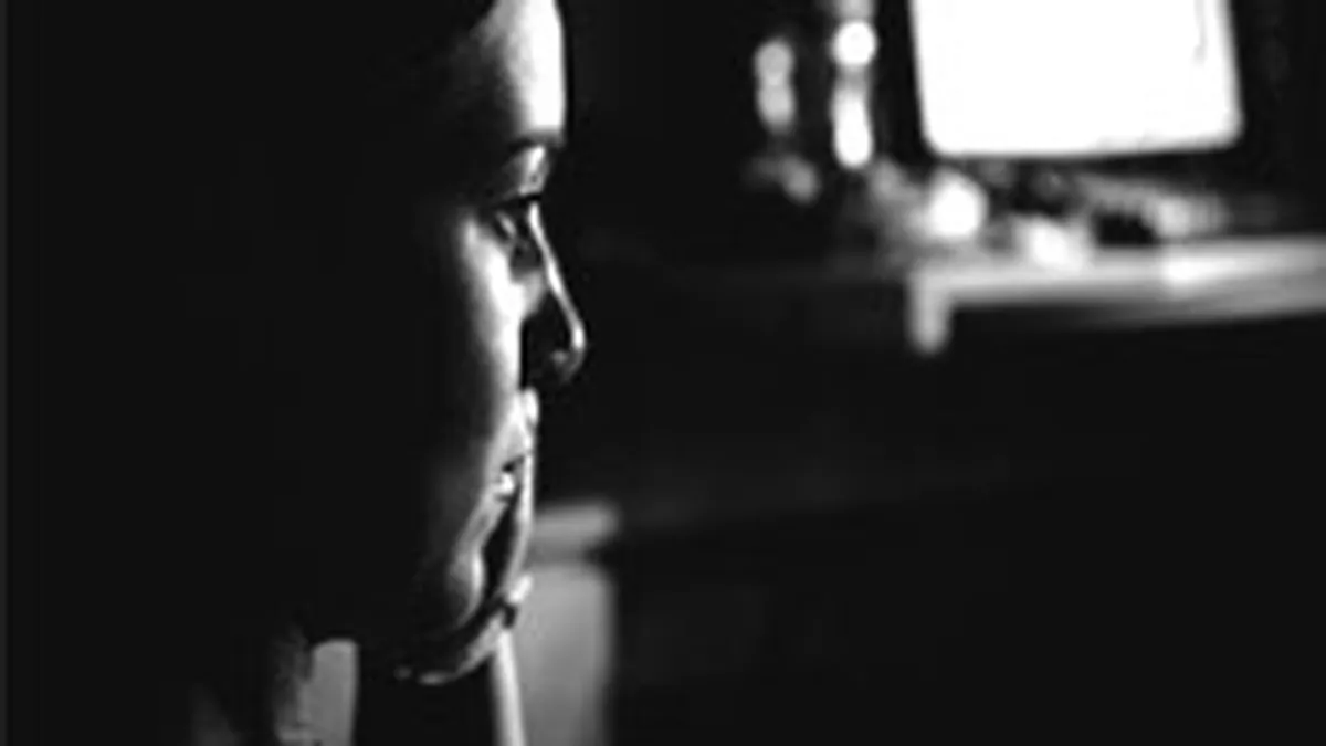 Unde vom mai vedea calculatoare desktop peste 10 ani, in Romania?