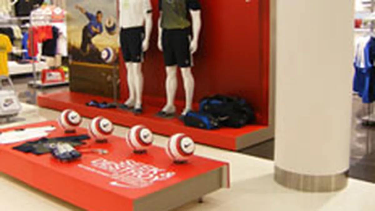 Elmec Romania deschide 3 magazine in Constanta, investitie totala de 360.000 euro