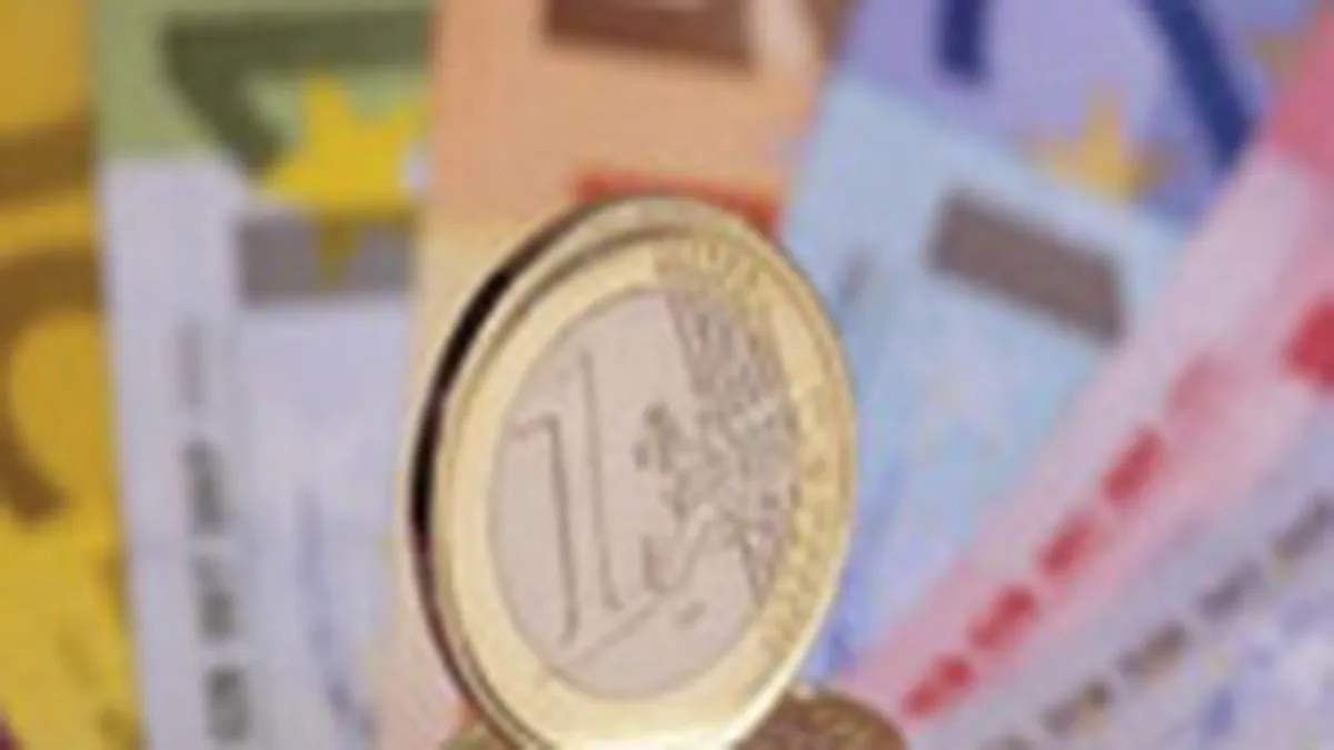 Sporis, Raiffeisen: Creditarea la costuri reduse nu va mai exista