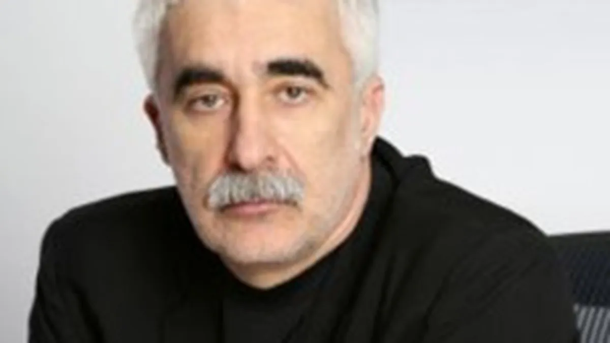 Sarbu: CME ar putea intra pe profit in 2011