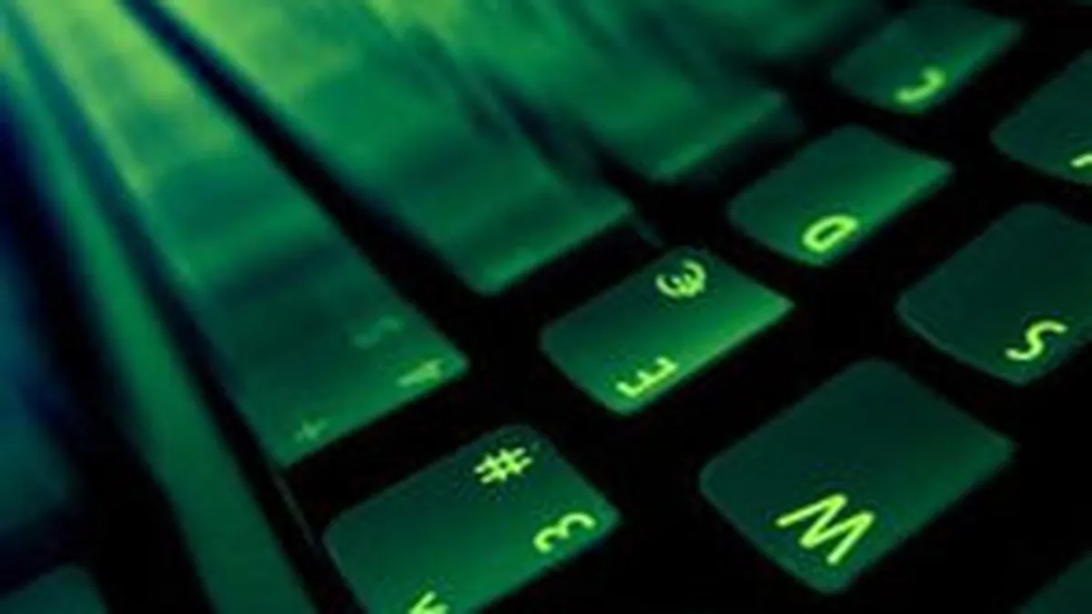 Piata computerelor ecologice va creste de 5 ori pana in 2013, la 190 mld. $