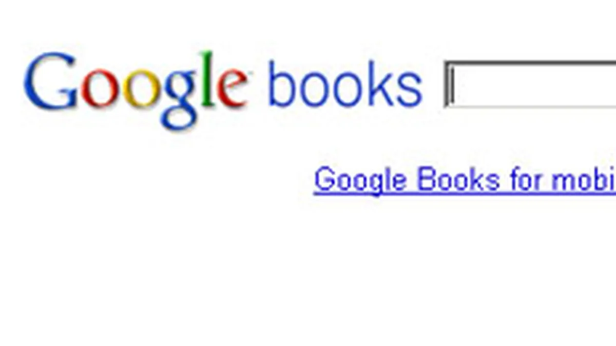 Autoritatile din SUA investigheaza Google pentru practici neconcurentiale