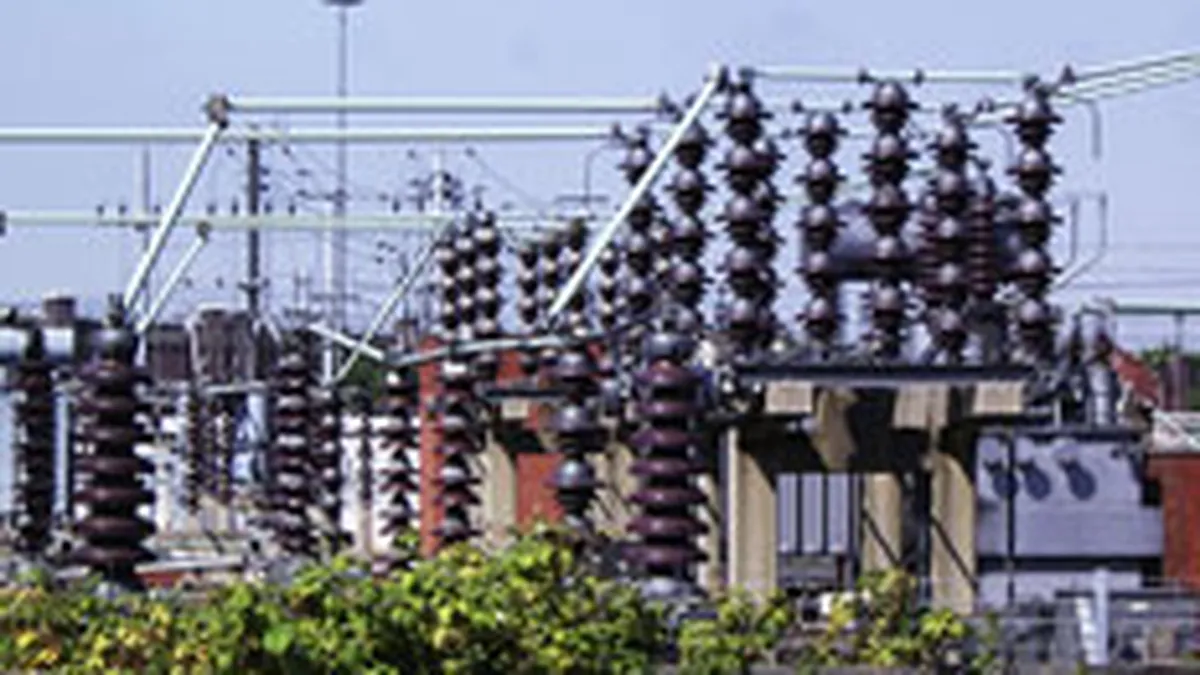 Disponibilizarile din energie vor scoate de la buget peste 23 mil. euro in 4 ani