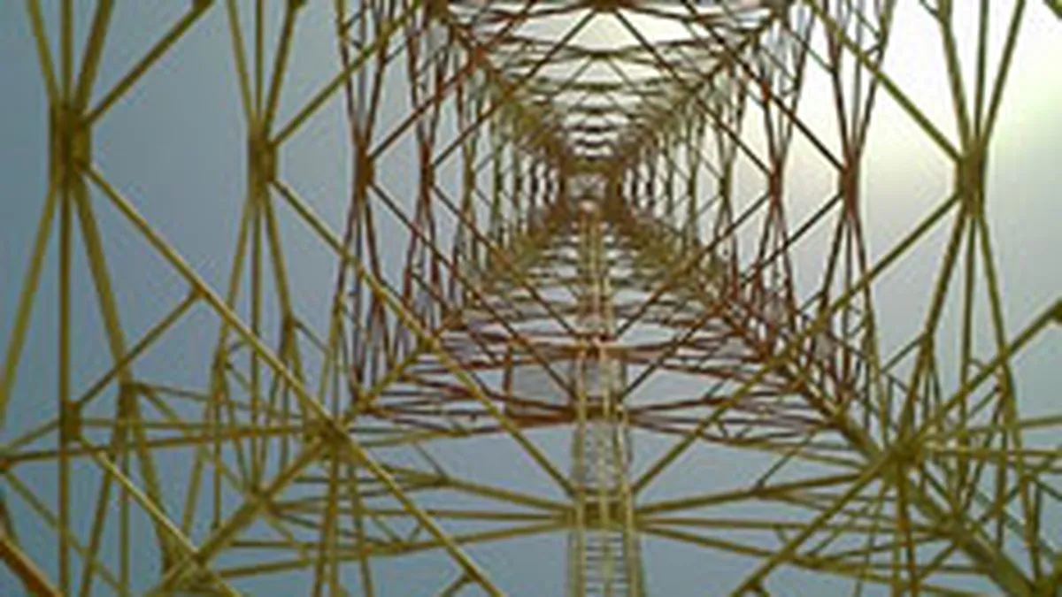 Presedintele Ericsson: Sony Ericsson ramane o parte vitala a grupului