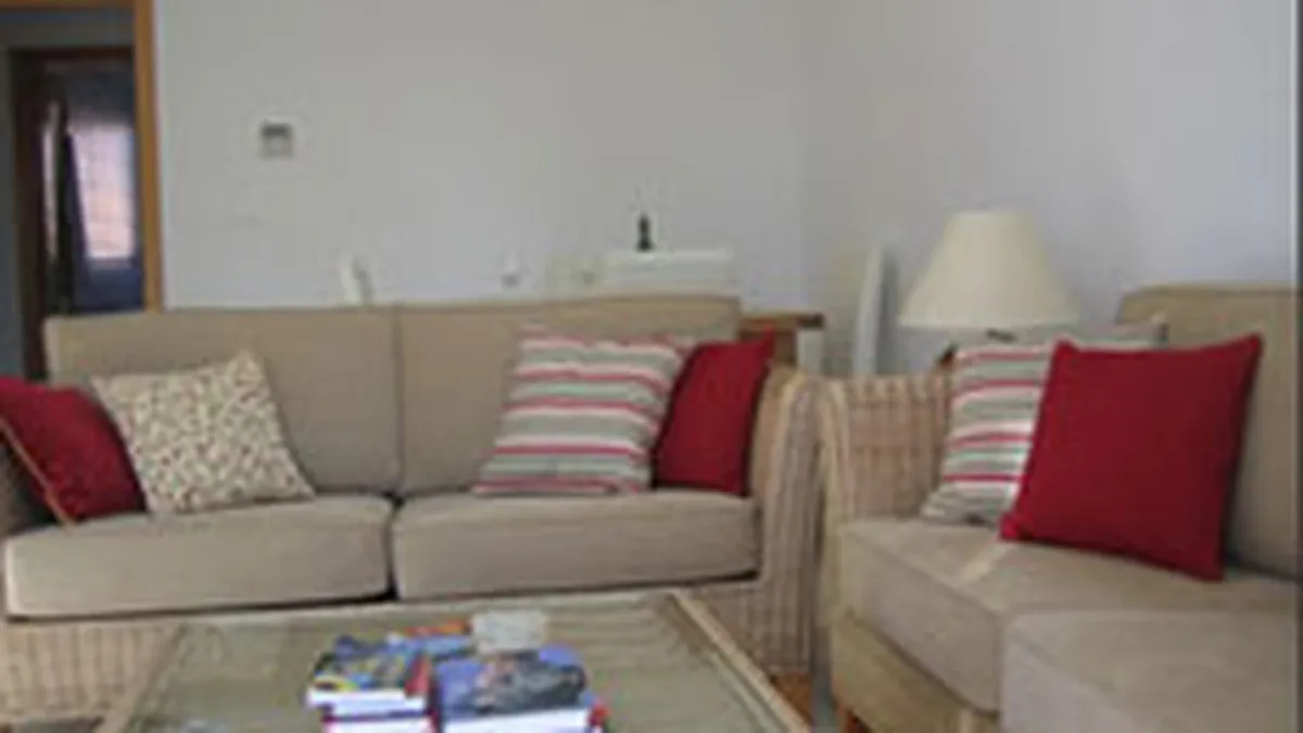 Imobiliare.ro: \Prima Casa\ ar putea determina noi ajustari de preturi la locuintele noi