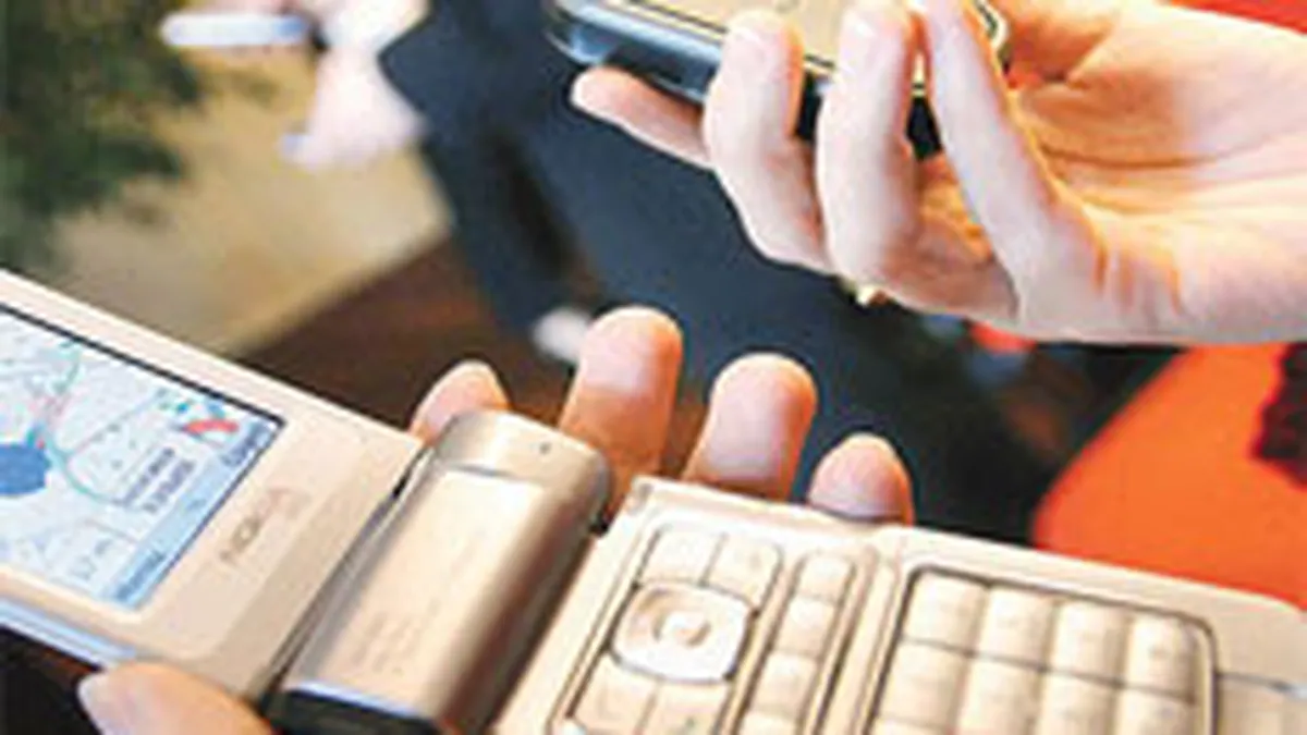 Ce mai trebuie sa invete smartphone-urile pentru a egala PC-urile la usurinta de navigare pe Internet