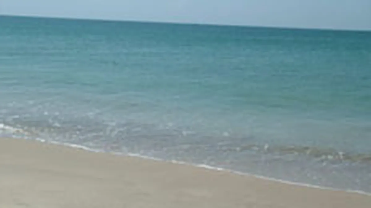 Numarul turistilor romani de weekend pe litoral a crescut cu 40%