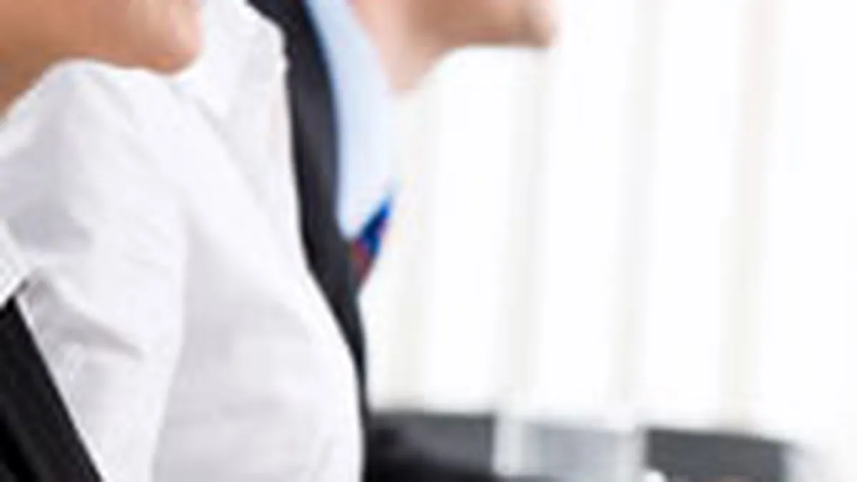 HR Club ofera cursuri de specialitate pentru 30 de studenti