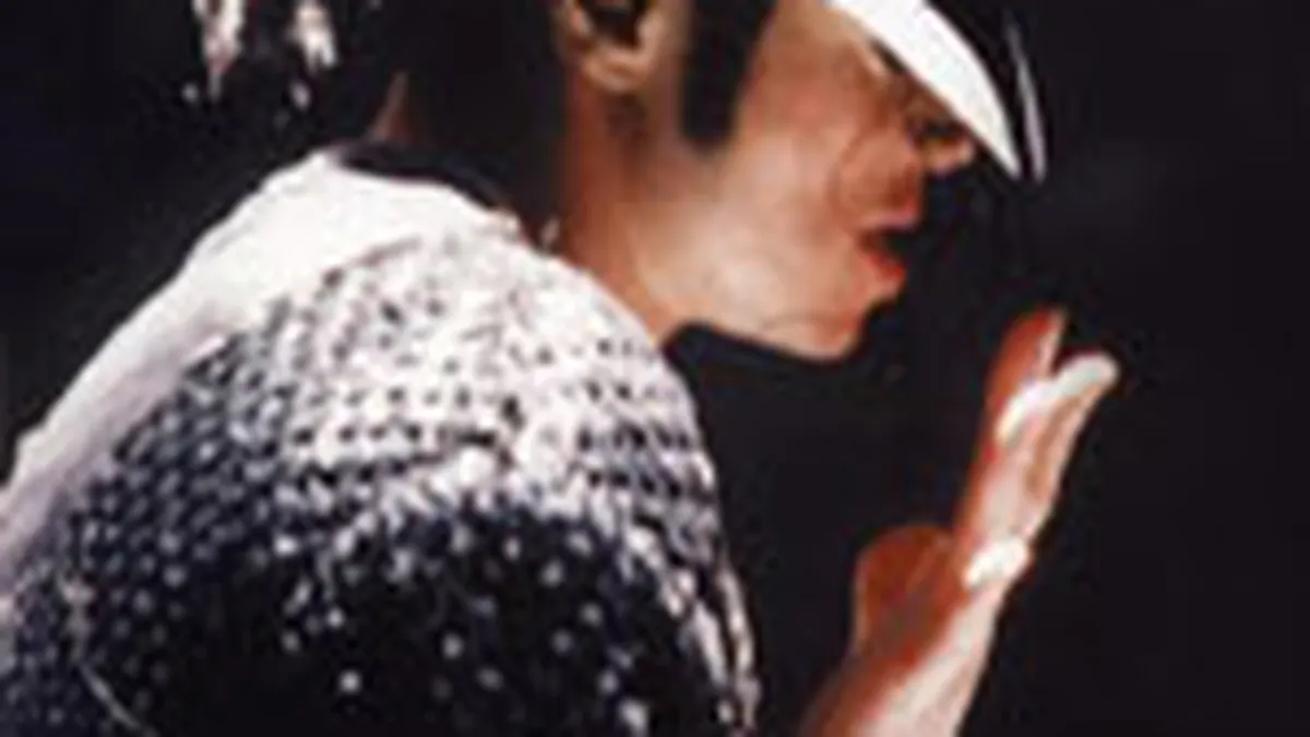 Decesul secolului: \In memoriam Michael Jackson\, o afacere de miliarde