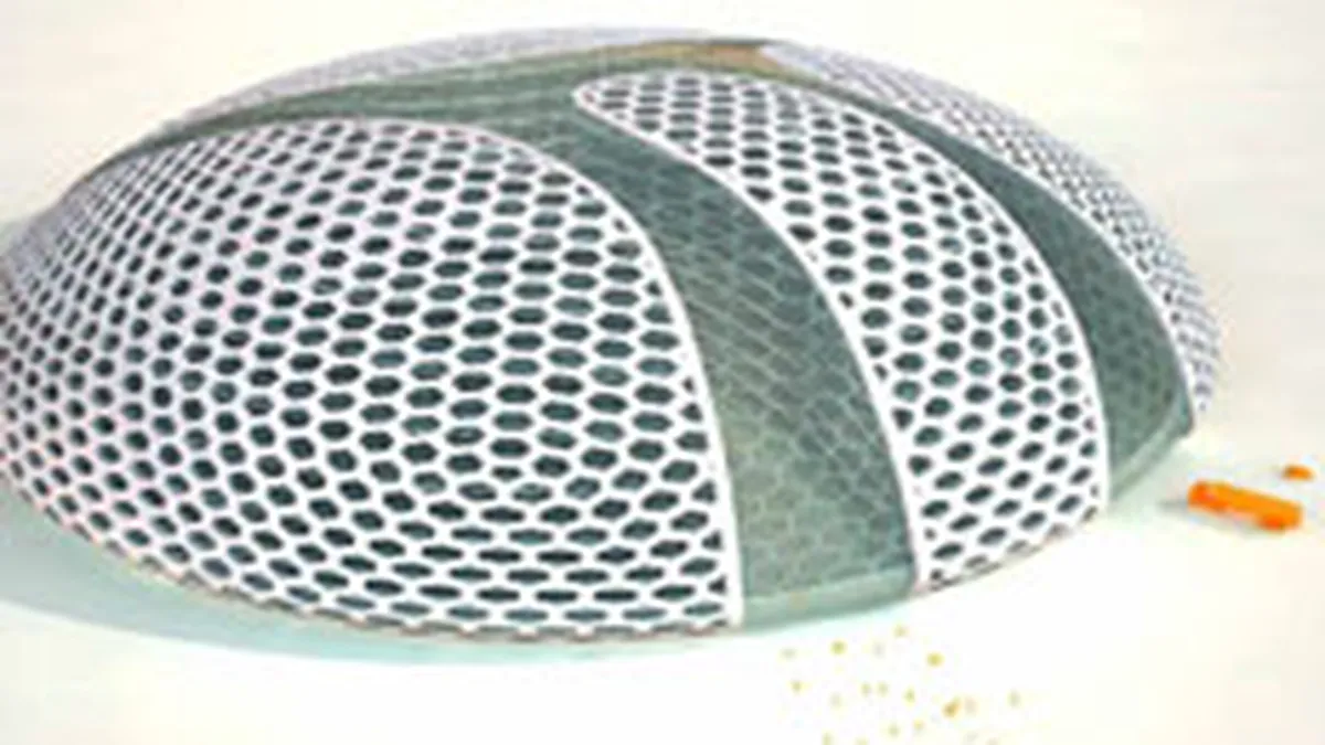 Cel mai mare centru de divertisment indoor din Romania isi propune venituri anuale de 565 mil. euro