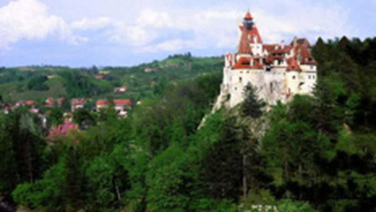 MT vrea ca trusturile de presa sa promoveze gratuit turismul intern