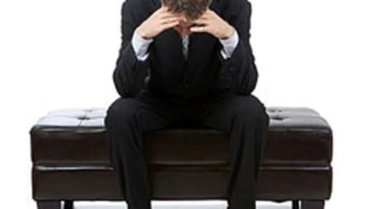 Studiu: Disponibilizarile, cea mai frecventa metoda de reducere a costurilor