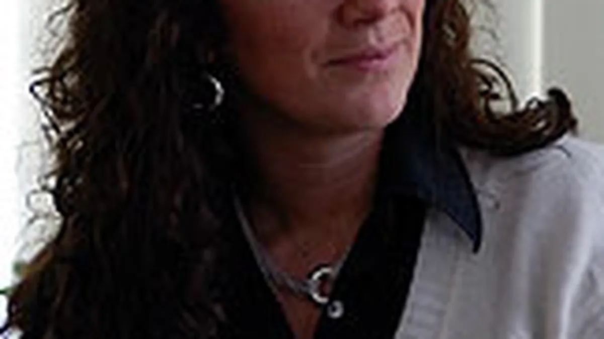 Smithfield Ferme are un nou PR officer