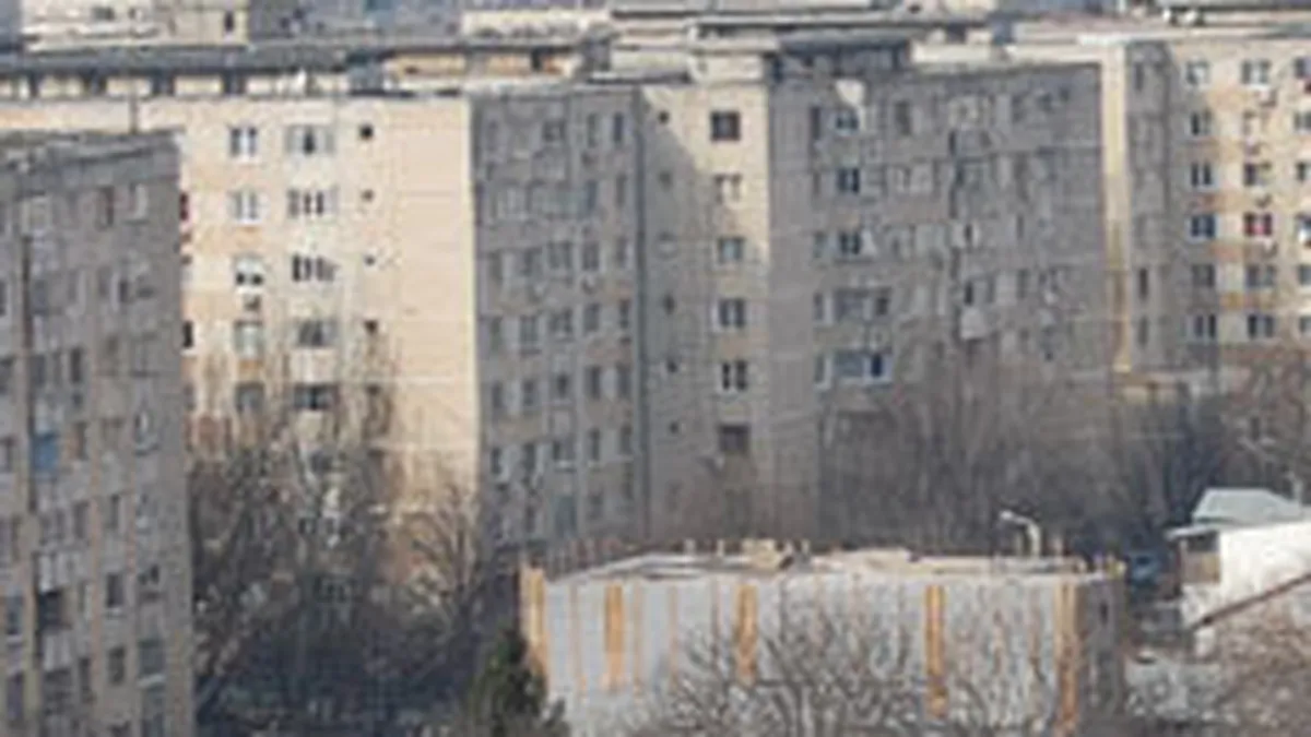 Primul credit din programul \Prima Casa\ a fost aprobat de BRD