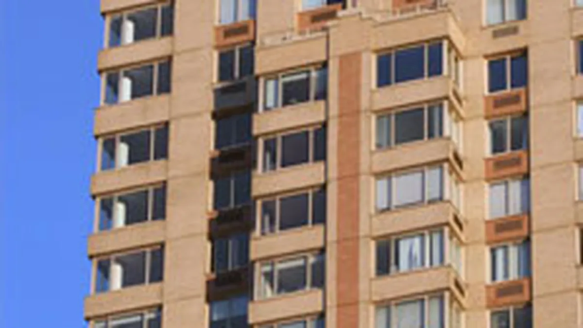 Deutsche Bank vrea sa vanda o cladire de birouri din New York cu peste 600 mil. $