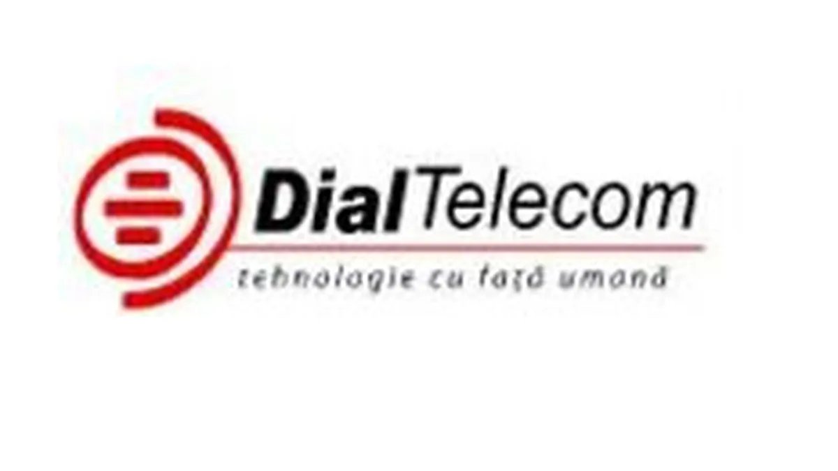 Digital Cable Systems investeste 5 mil. euro in serviciile de Internet si telefonie fixa