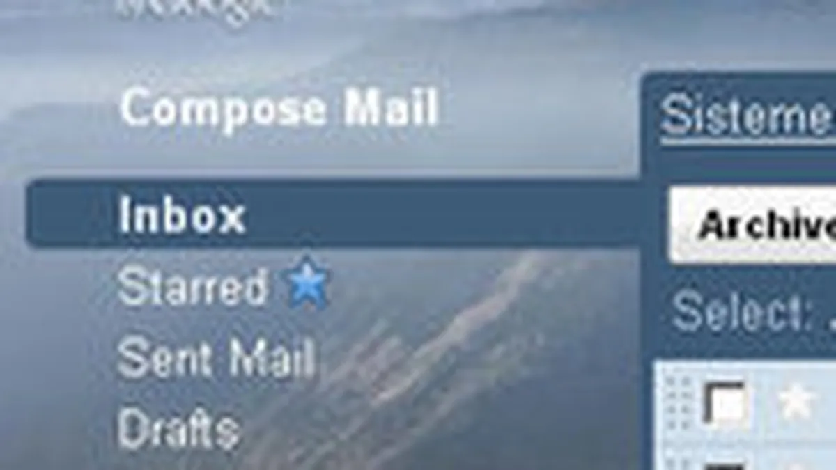 Dupa cinci ani, Google scoate din beta serviciile Gmail, Calendar, Docs si Talk
