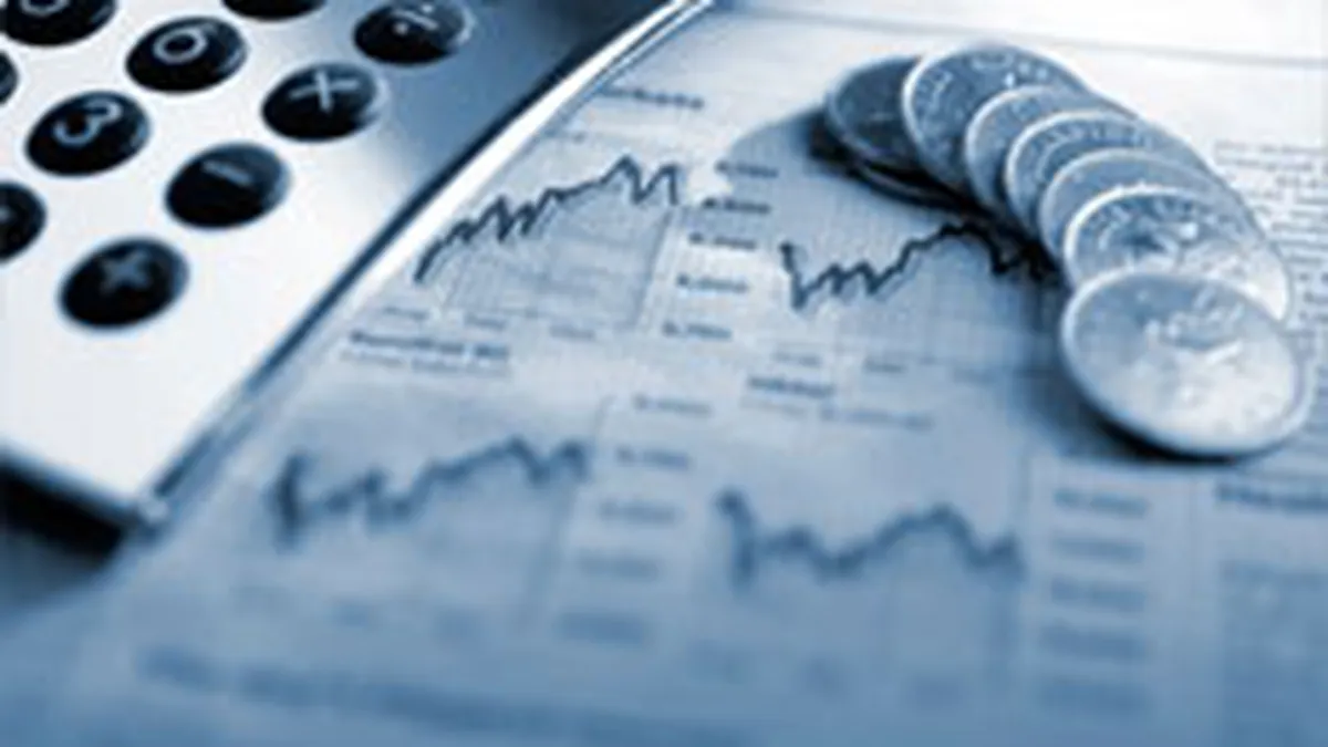 Liderii G8: Economia mondiala se confrunta cu riscuri semnificative