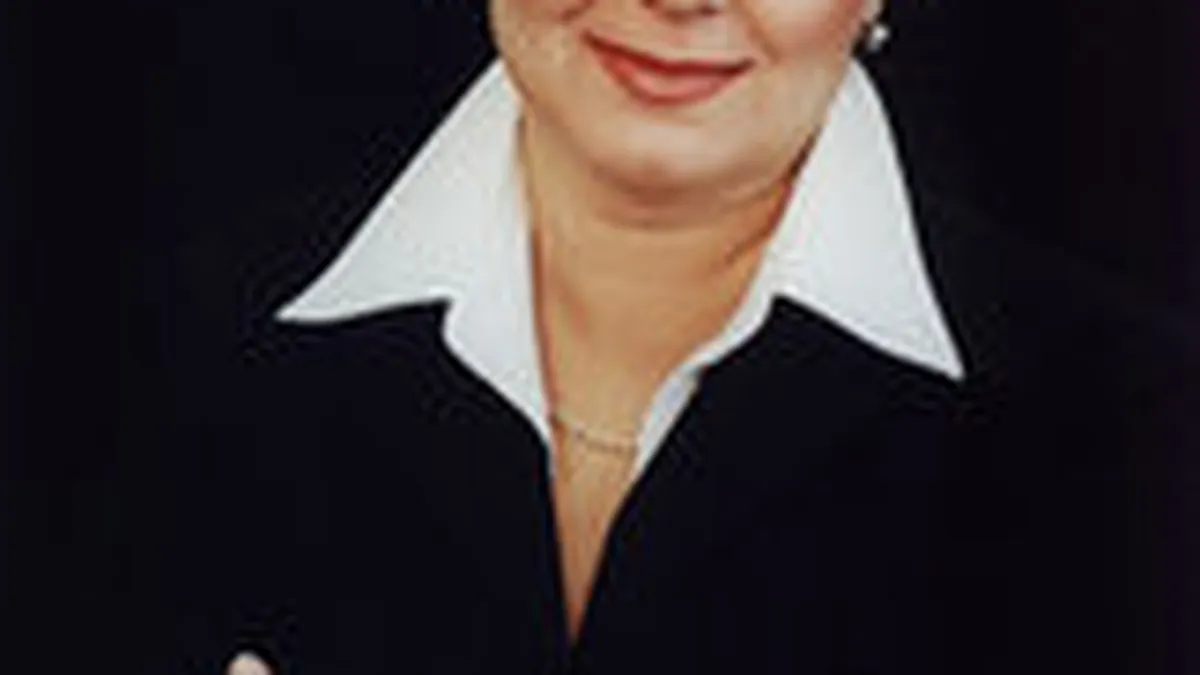 Dermastyle si Medlife vor lansa primul spital privat de dermatologie si chirurgie estetica din Romania