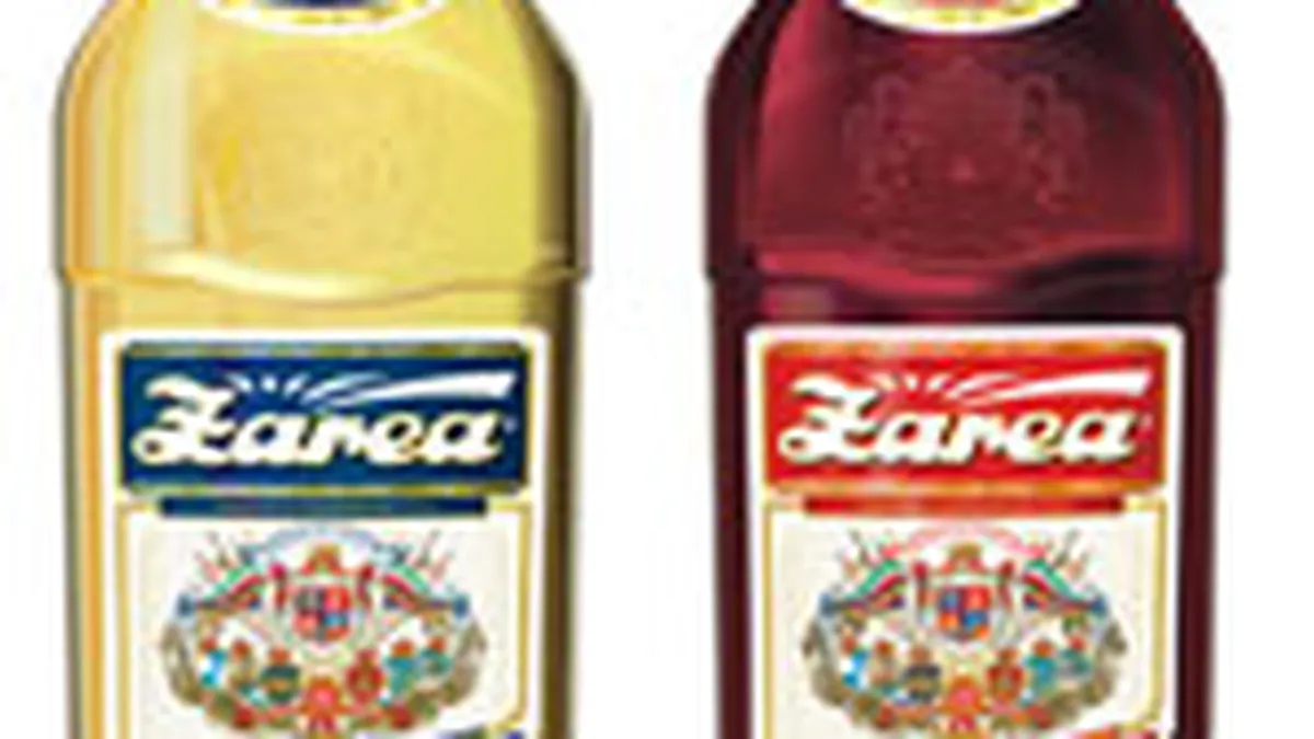 Zarea incaseaza de la stat 830.000 euro pentru un teren din Bucurestii Noi