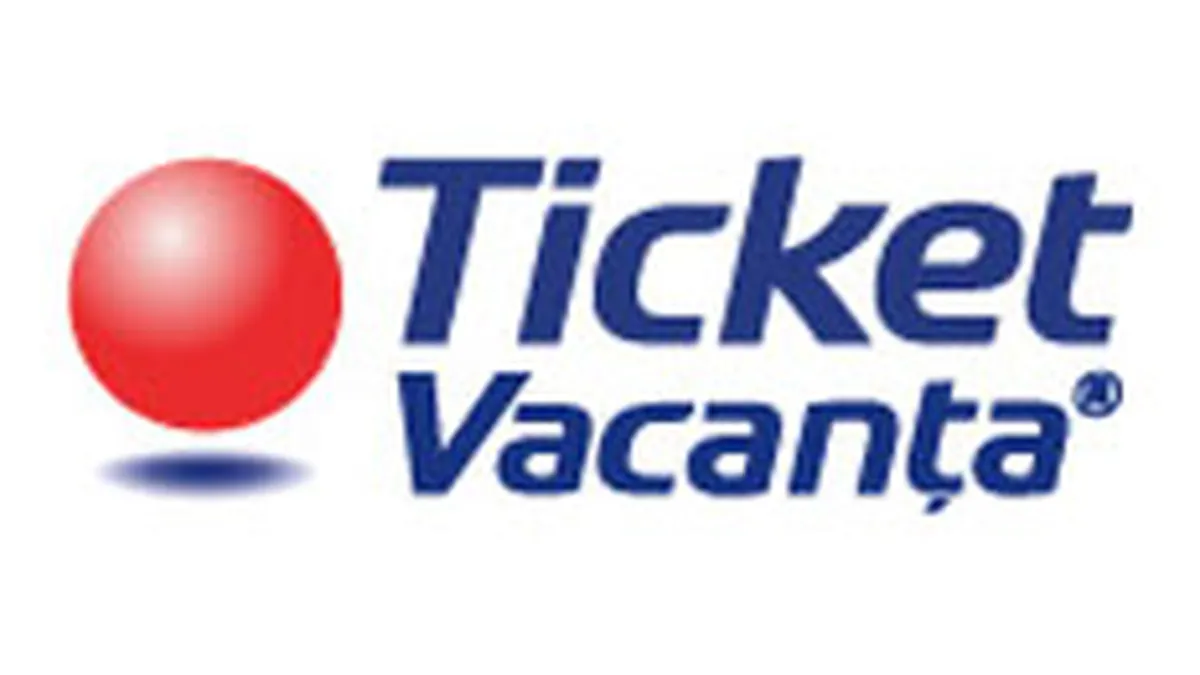 Accor: Tichetele de vacanta vor avea un \demaraj lent\ in 2009