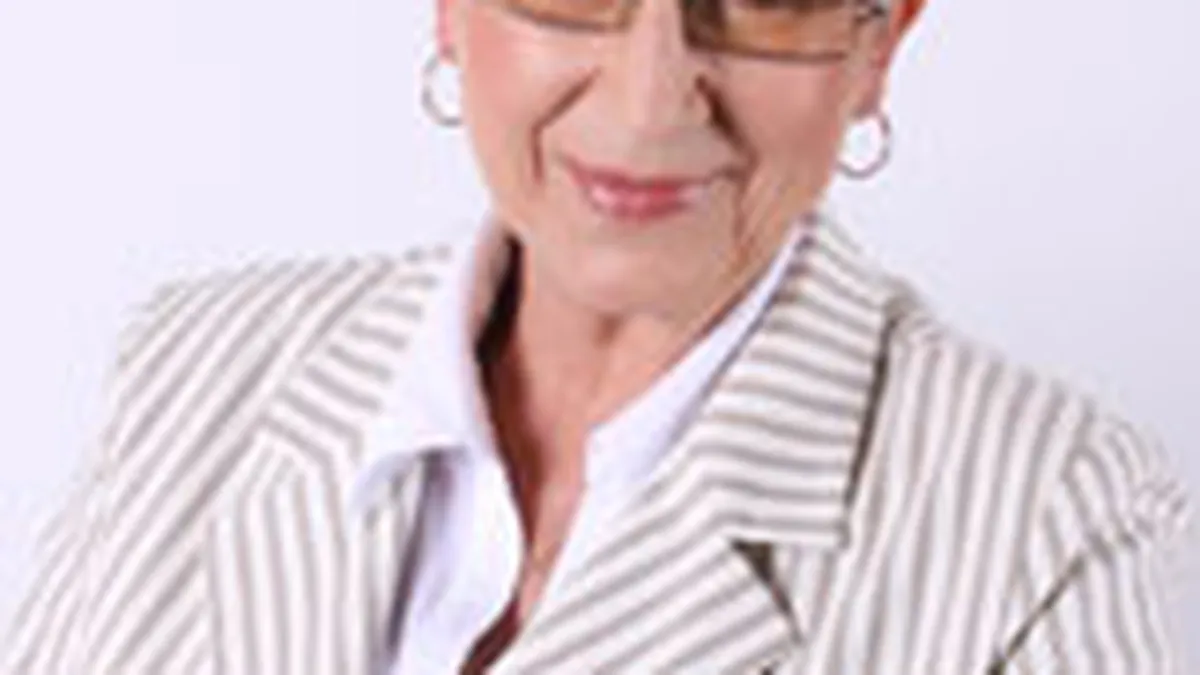 Avenir Telecom Romania are un nou director general