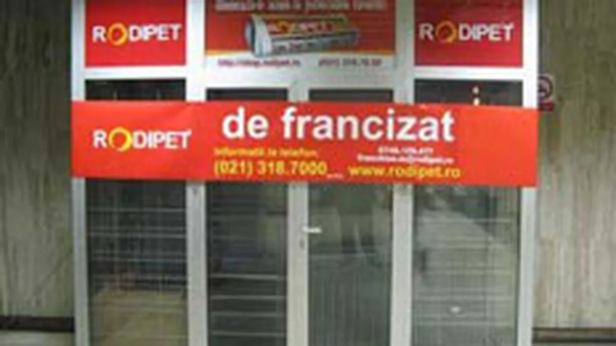 Adevarul Holding: Rodipet incearca sa distraga atentia de la datoriile uriase pe care le are