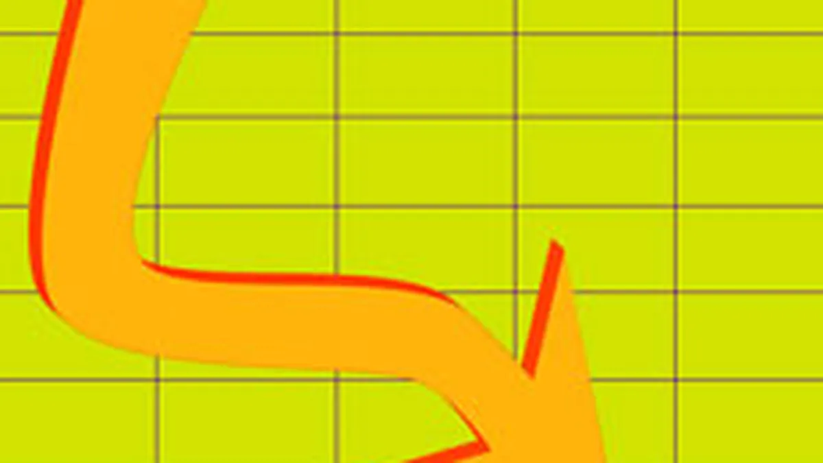 Un sfert dintre companiile britanice nu vor mai acorda beneficii