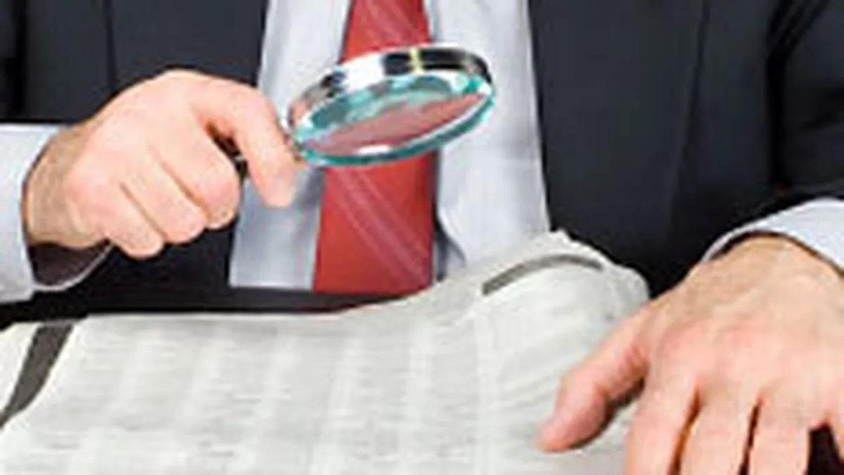 Studiu MyJob: Aproape jumatate dintre respondenti nu merg in concediu pentru ca isi cauta job