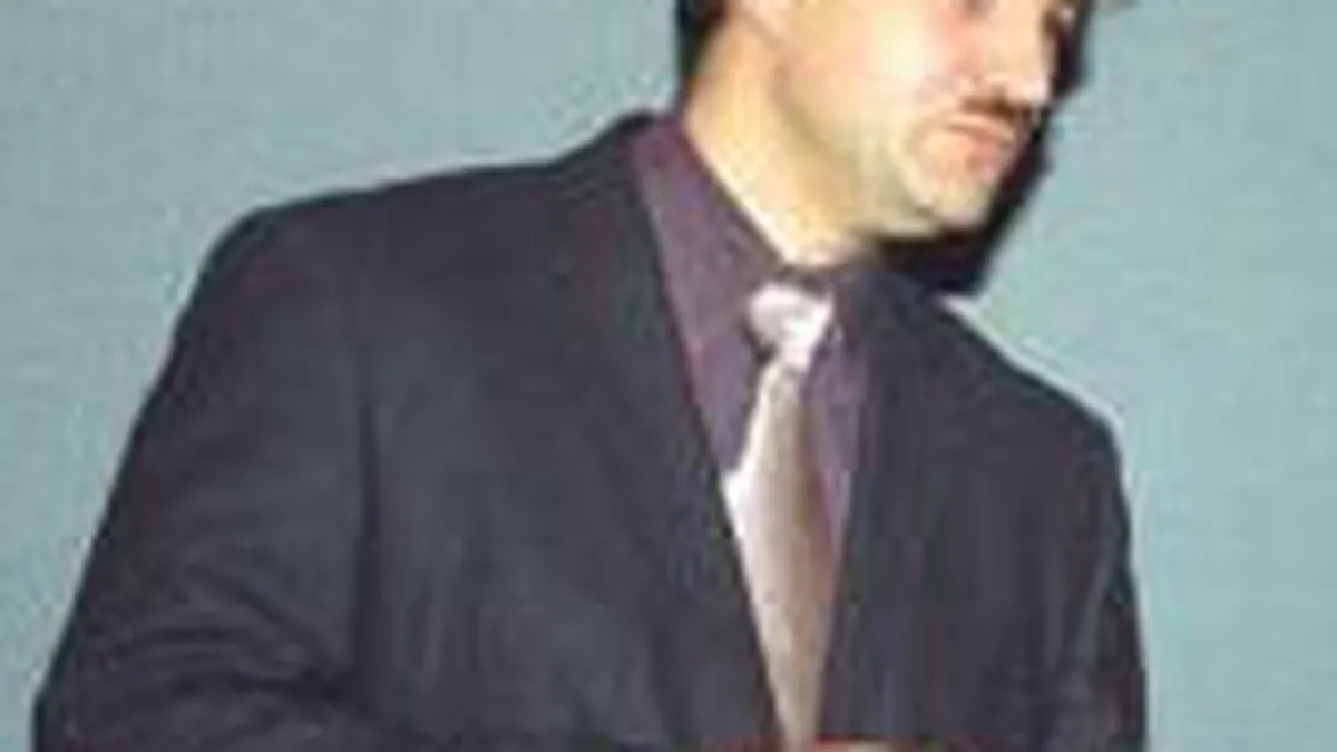 Fratii Cristescu pompeaza 750.000 euro in Bega Electromotor