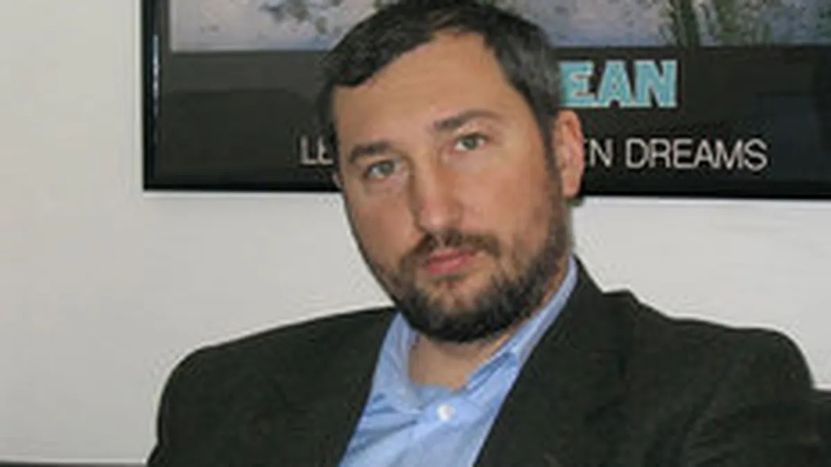 Rotarus, ArboInteractive: Ne asteptam sa fie mai bine, dar nu lunea viitoare