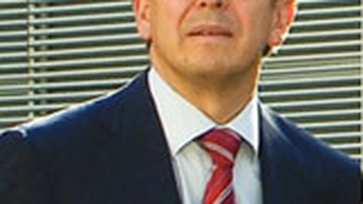 Fernando Vives si Ricardo Gomez sunt noii managing partneri ai casei de avocatura Garrigues