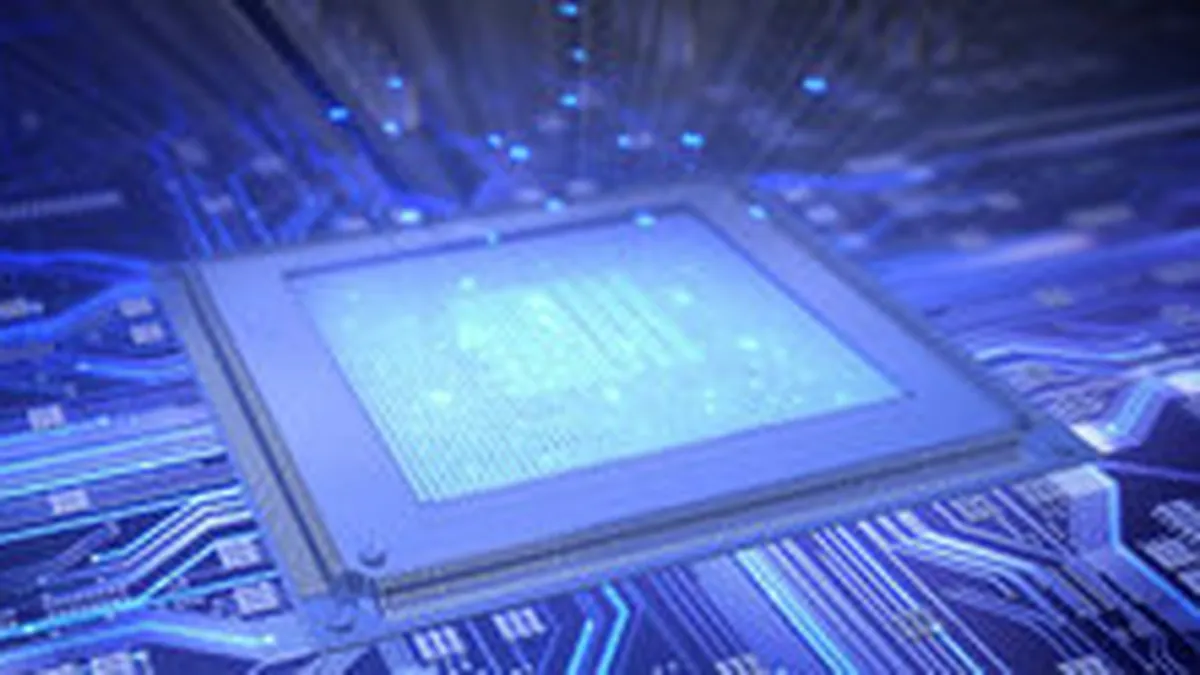 Siveco: Solutiile de informatizare pentru sectorul de productie pot reduce cu 30% stocurile de materii prime