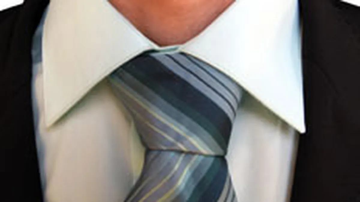 Studiu: 64% dintre directorii de HR din SUA si Europa au experienta si in alte domenii