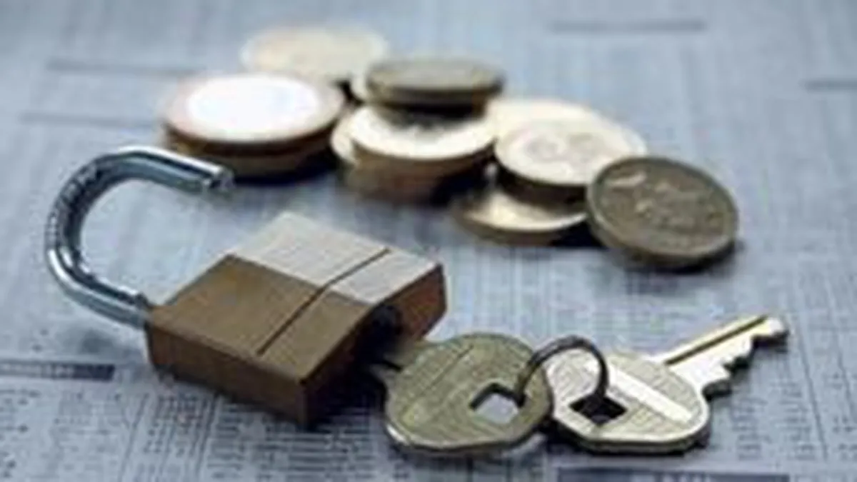 Cat de profitabila este practica insolventei pe timp de criza