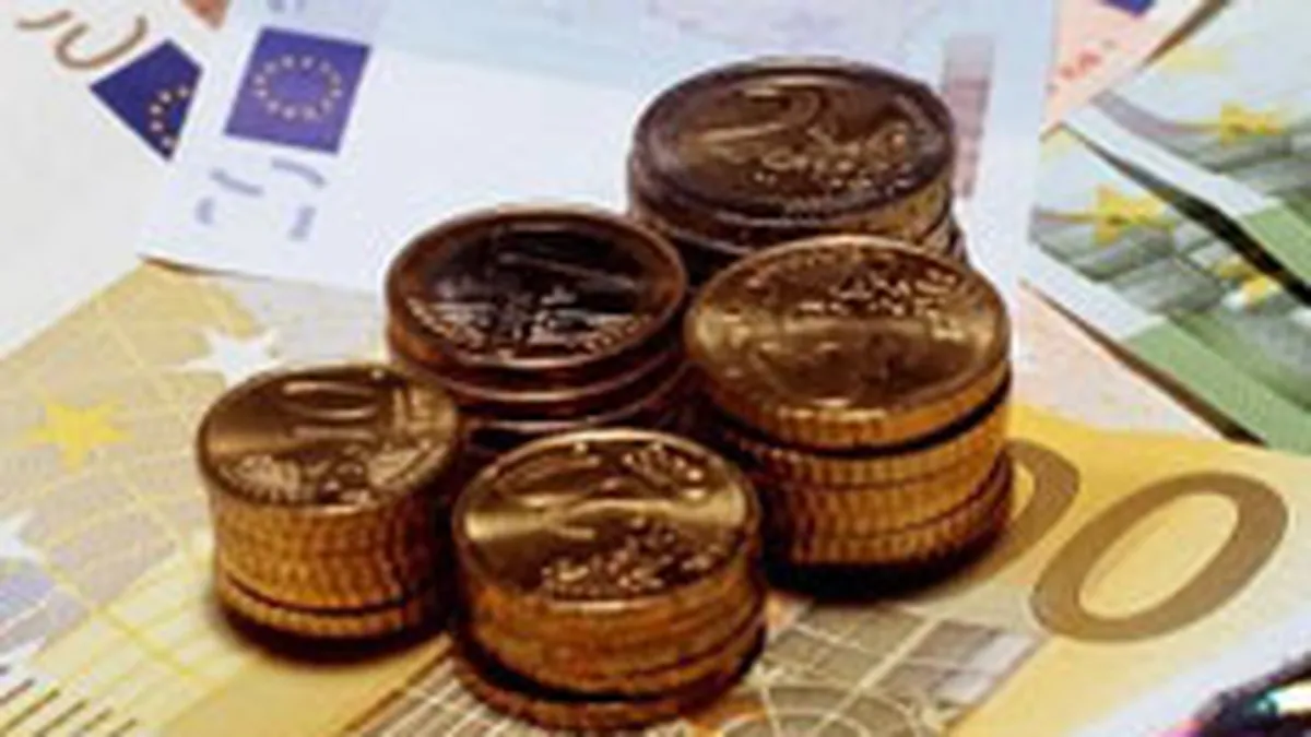 Coface: Economia mondiala va cunoaste in 2009 cea mai severa recesiune, din anii \'70