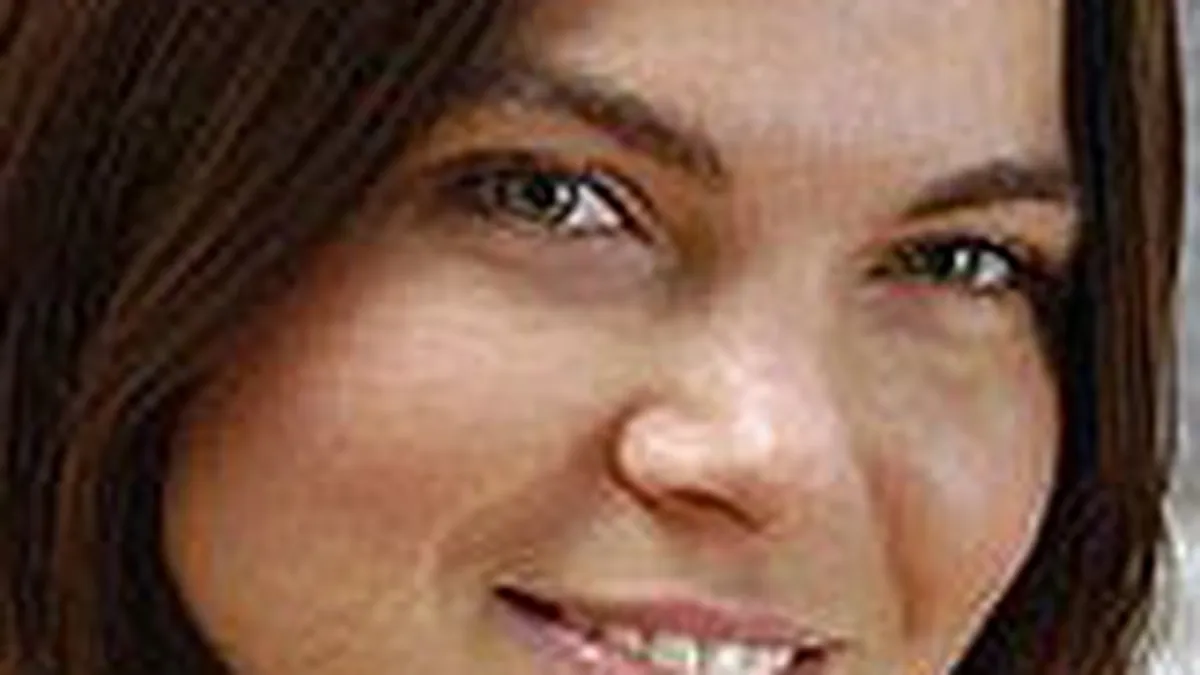 O romanca da in judecata PwC Londra pentru discriminare si cere daune de 40 mil. de lire sterline