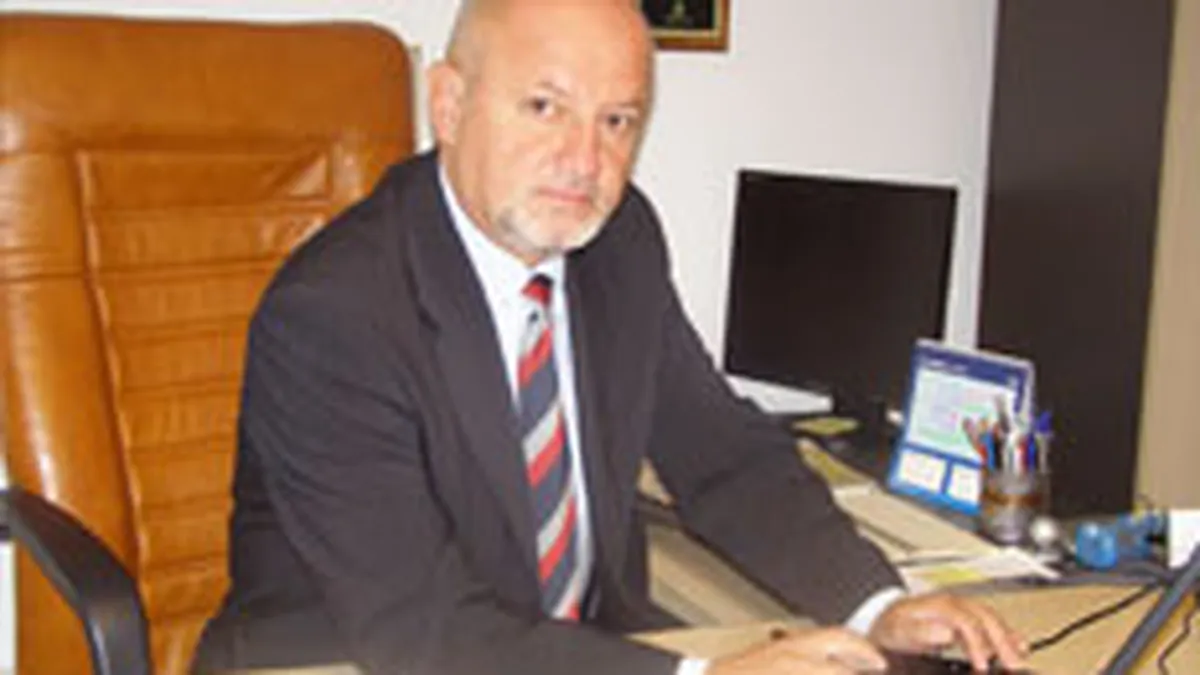 Fondurile de pensii private au obtinut randamente de circa 7%, la jumatatea anului