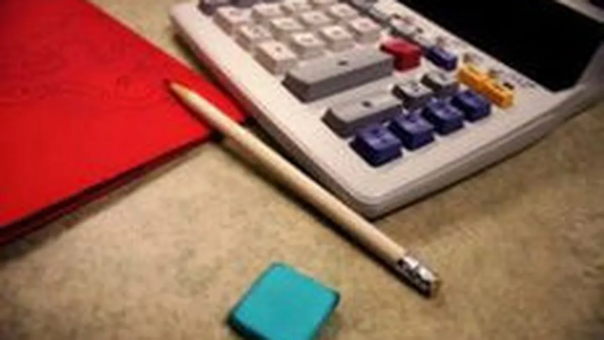 Consiliul Concurentei va decide in 30 de zile daca tranzactia Cosmote-Zapp este legala