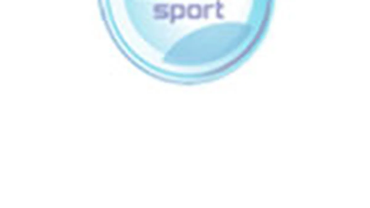 RCS&RDS isi lanseaza propriul canal TV de sport - Digi Sport