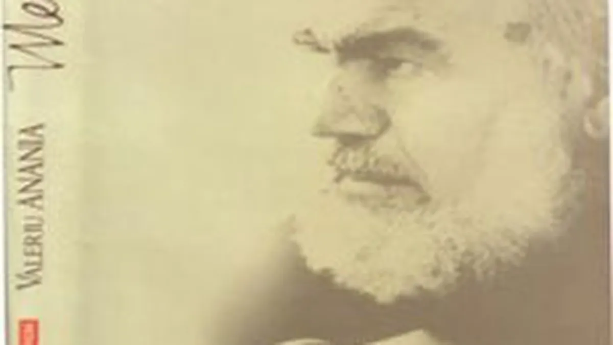 Afacerile Polirom au scazut usor in S1, la 2,7-2,9 mil. euro