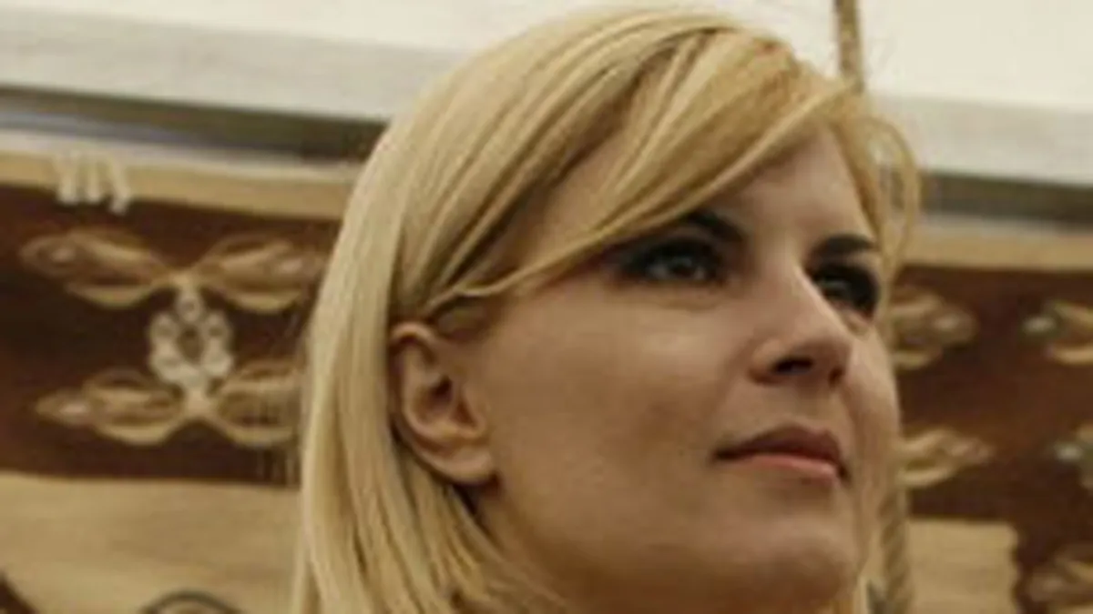 Campania \Romania - Land of choice\ va rula pe Eurosport si CNN