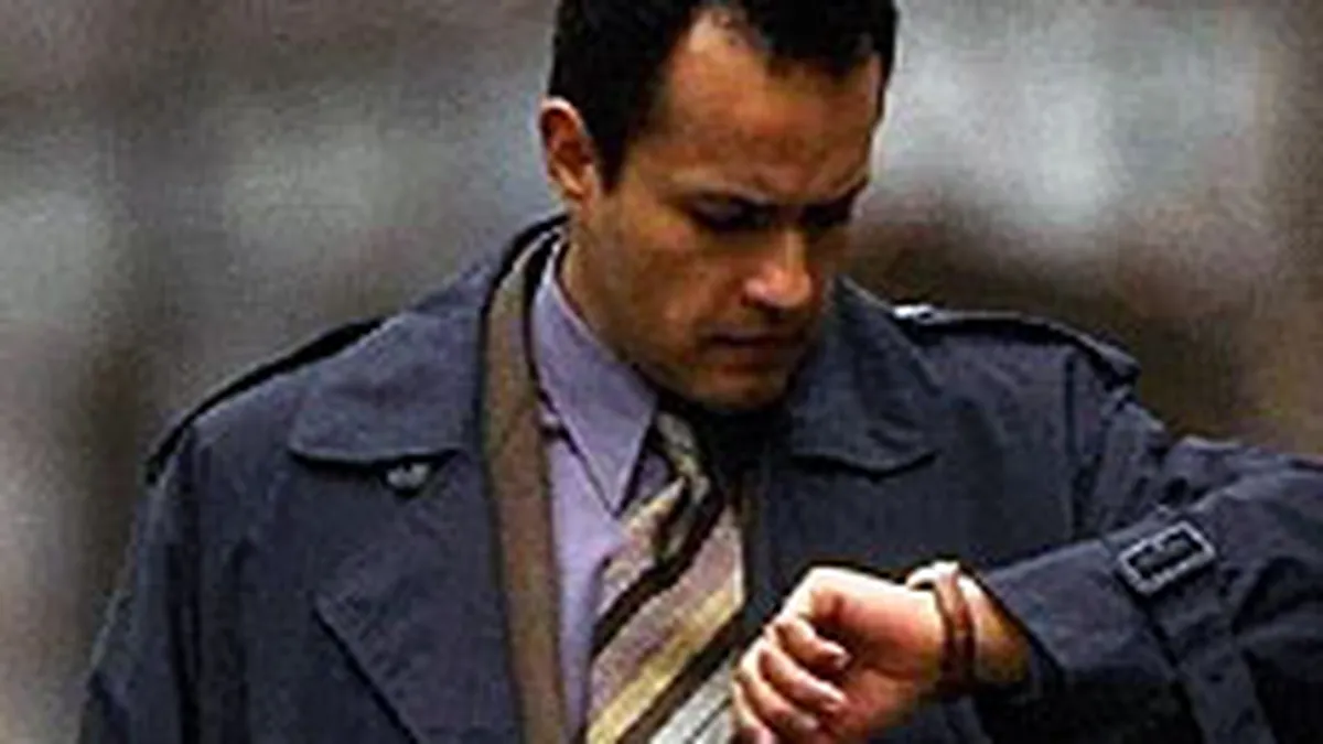 Majoritatea angajatilor din 6 tari europene ar accepta un salariu mai mic pentru un program flexibil