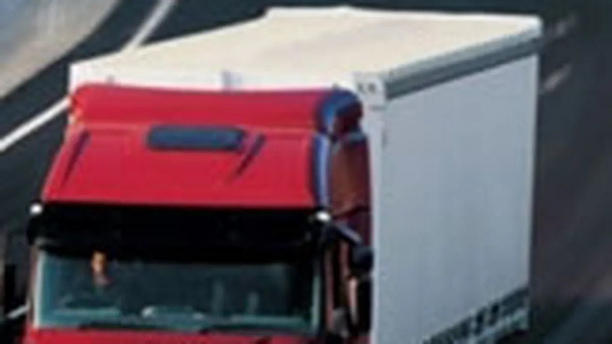 Eta Automatizari Industriale si-a sporit cu 76% afacerile in S1