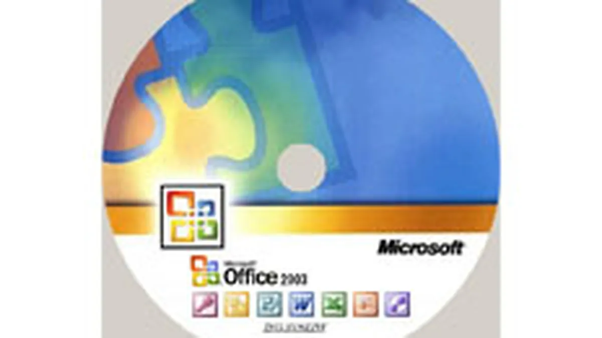 Utilizatorii Microsoft Office, atacati de infractorii online