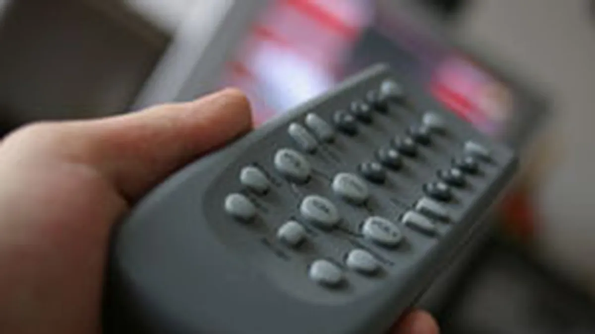 Nielsen: 67% dintre consumatori accepta ca reclamele le asigura continut gratuit pe internet, TV sau in ziare