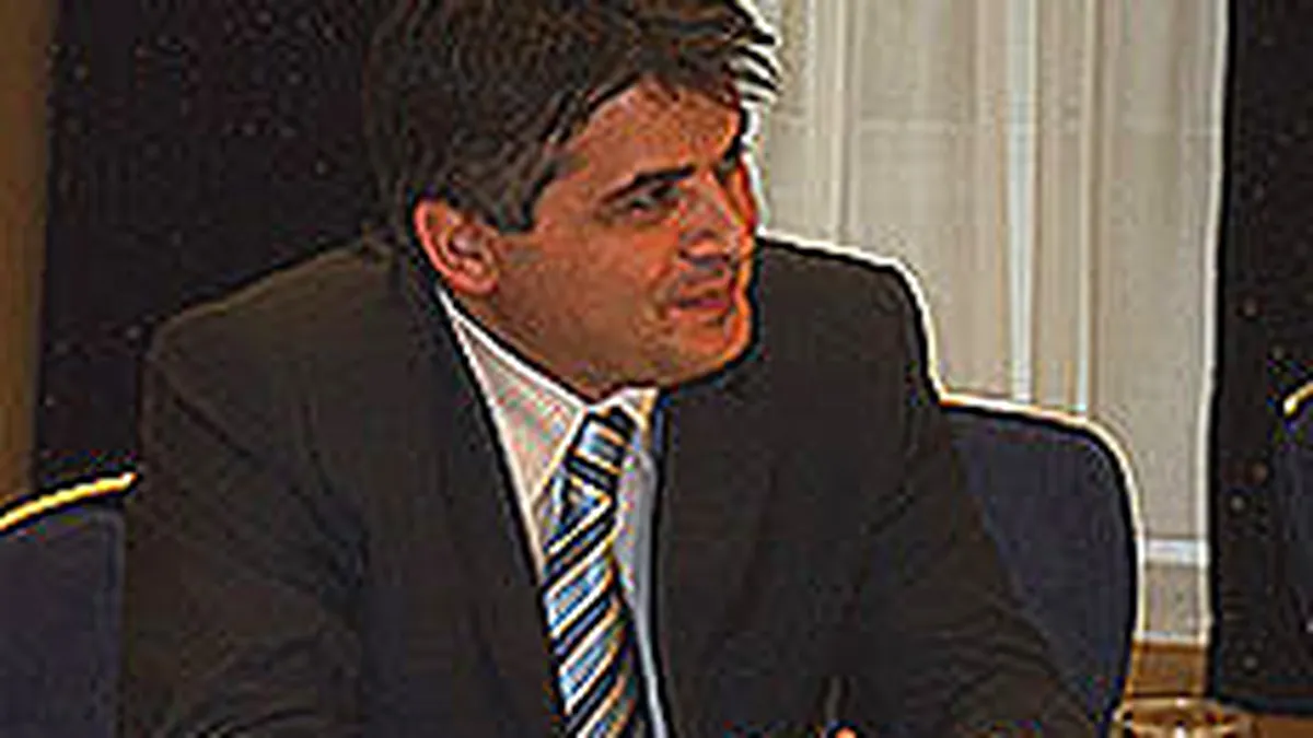 Agentia de turism Aerotravel a inregistrat o scadere de 25% a cifrei de afaceri la 6 luni